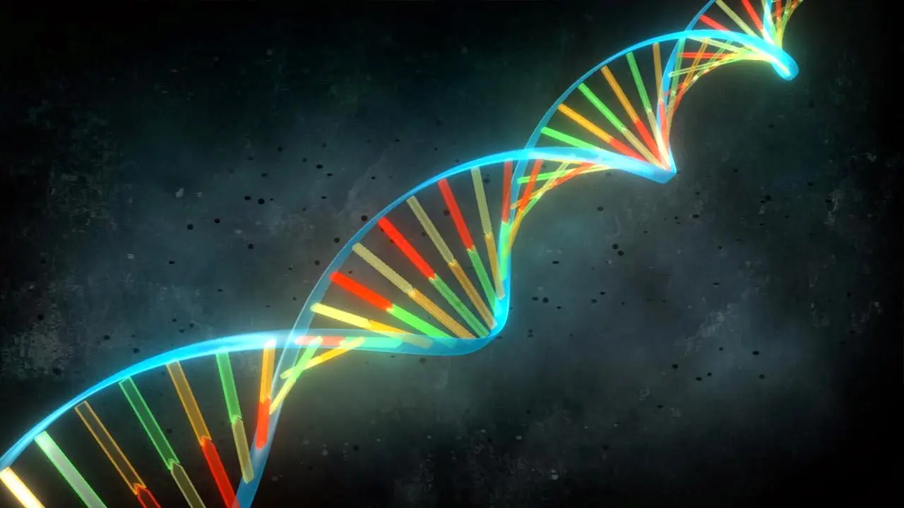 biologicista psicologia - Qué es el modelo biologicista