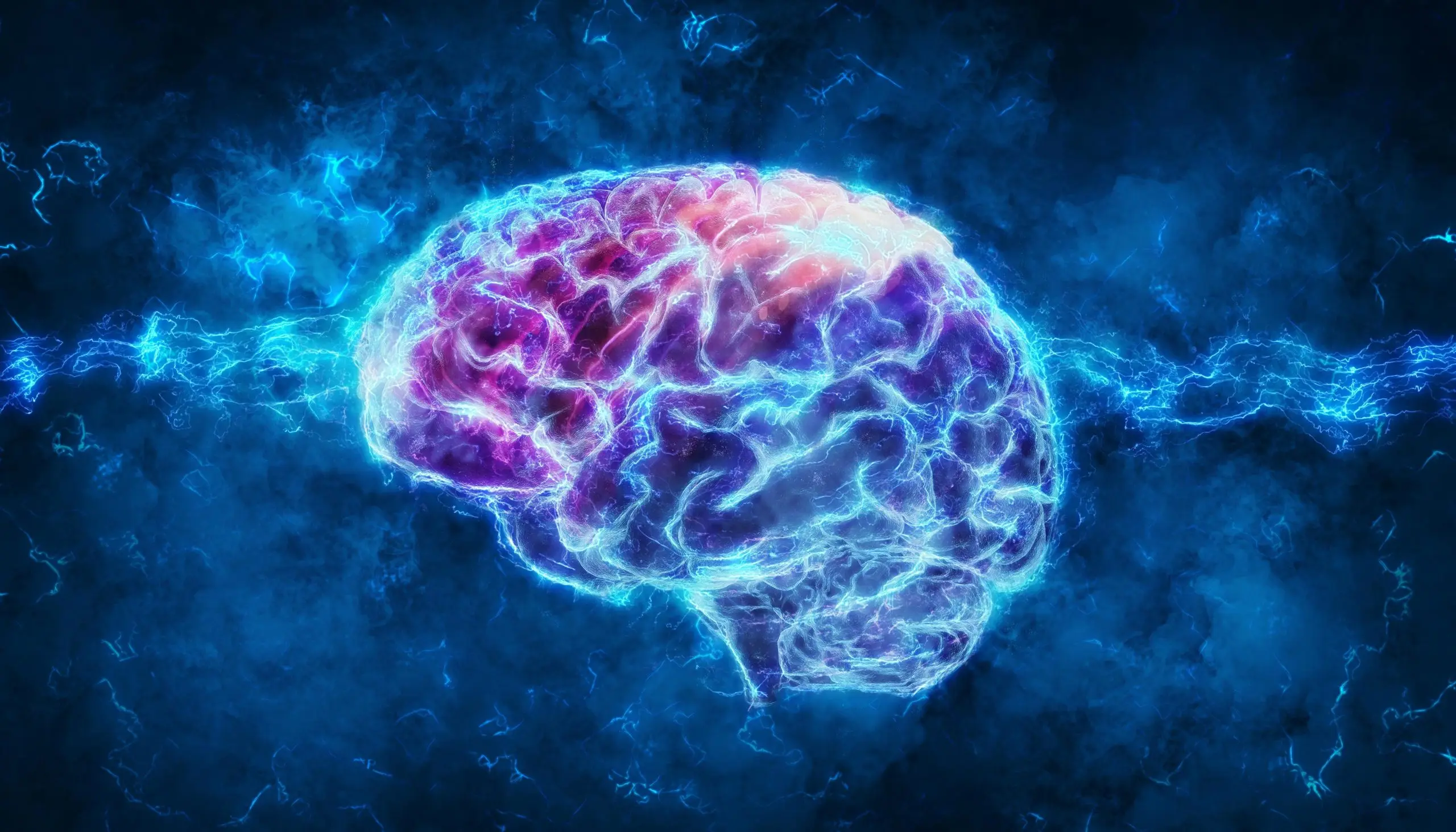 perspectiva de la neurociencia psicologia - Qué es el pensamiento en la neurociencia