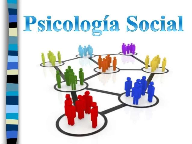 pensamiento social psicologia - Qué es el pensamiento social en psicología