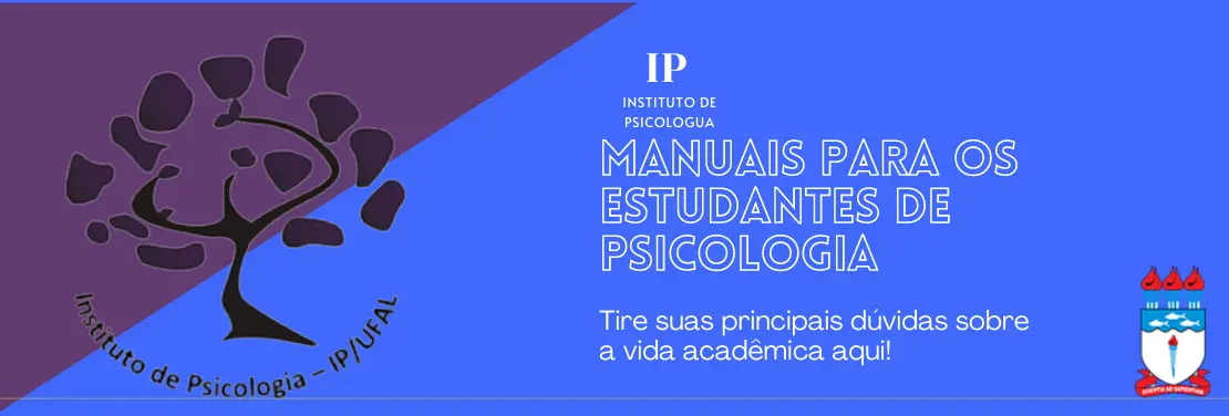 psicologia ip - Qué es el PI psicólogo