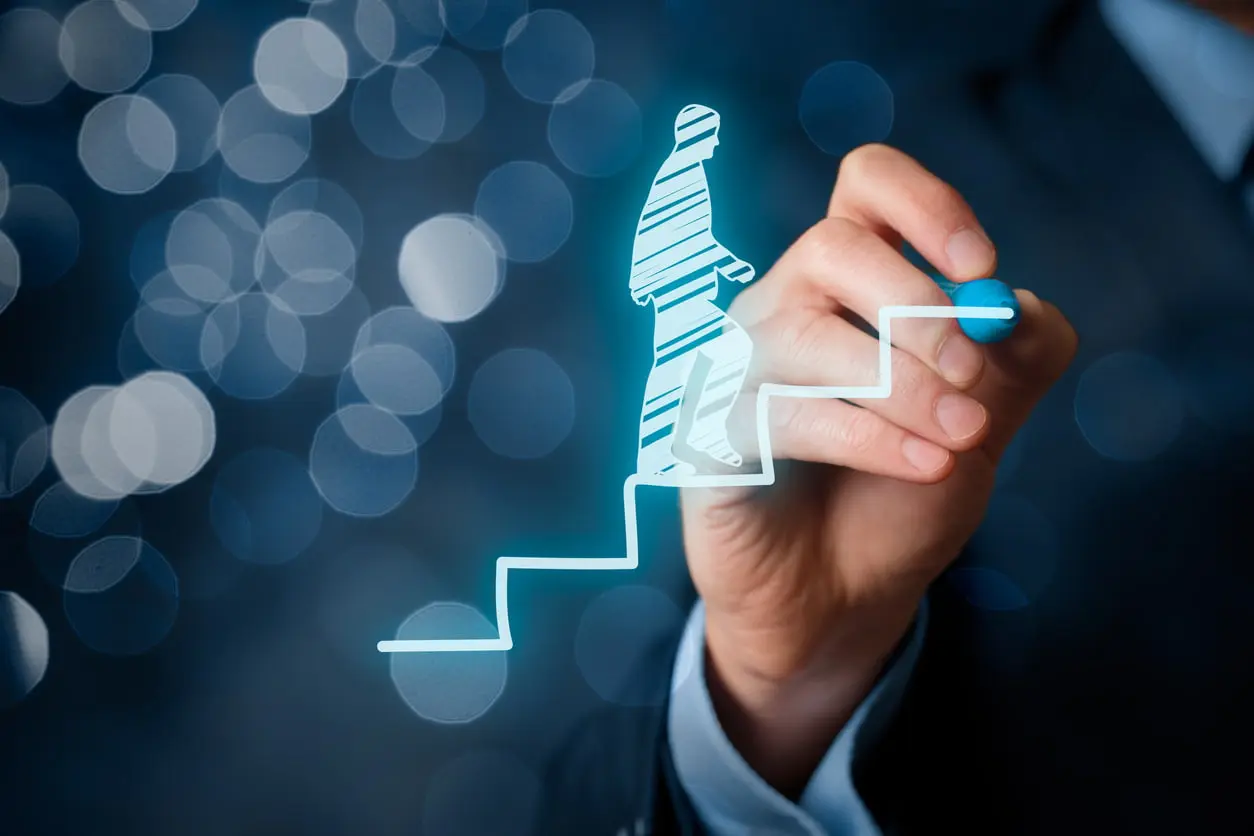 adaptabilidad psicologia - Qué es el proceso de adaptabilidad