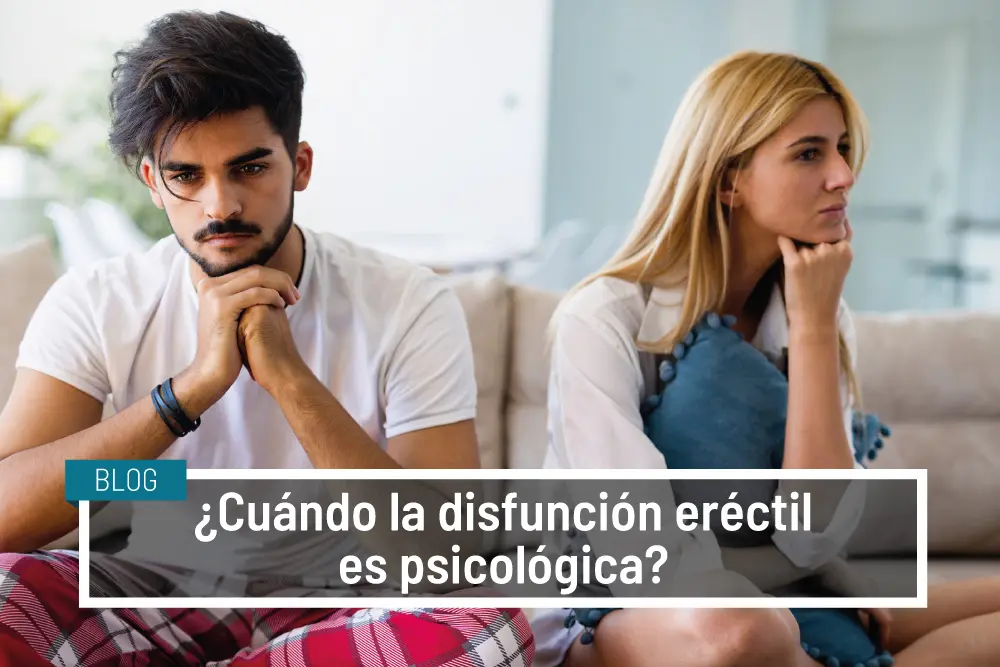 Disfunción Psicológica Causas Síntomas Y Tratamientos Colegio De Psicólogos Sj 1271