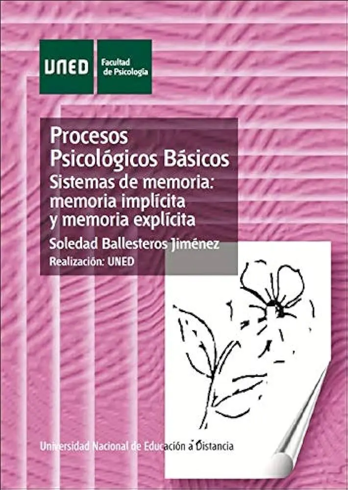 procesos psicologicos memoria - Qué es el proceso de la memoria