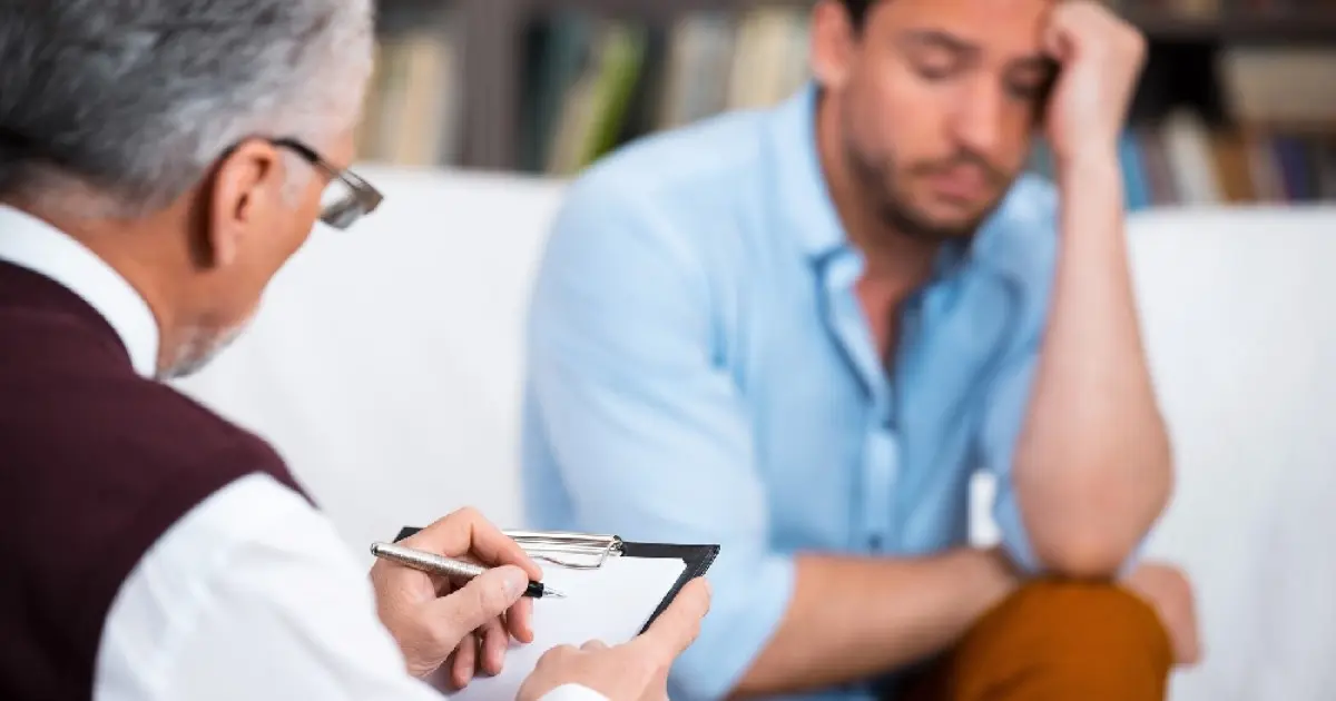 Casos de confidencialidad en psicología: Importancia y ejemplos - Qué es el secreto de confidencialidad en la entrevista psicologica casos de confidencialidad en psicologia - Qué es el secreto de confidencialidad en la entrevista psicologica