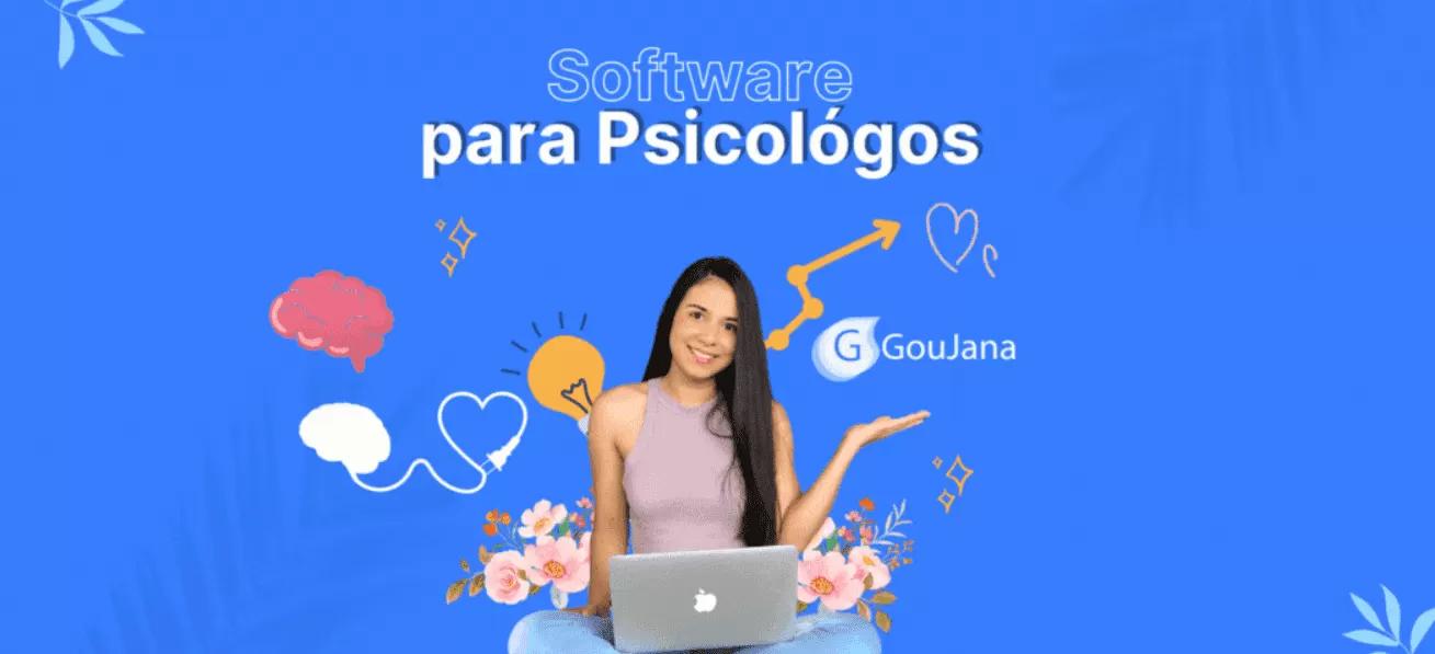 erp psicologia - Qué es ERP en psicologia