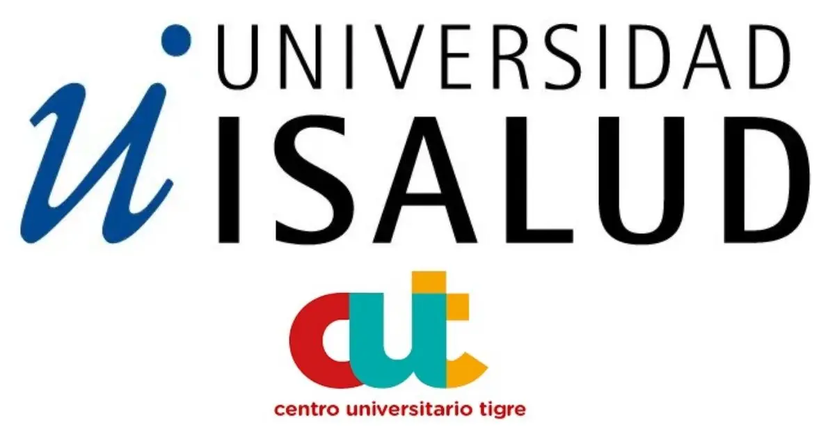 Isalud Psicología: La opción perfecta para tu bienestar mental - Qué es i salud isalud psicologia - Qué es i salud
