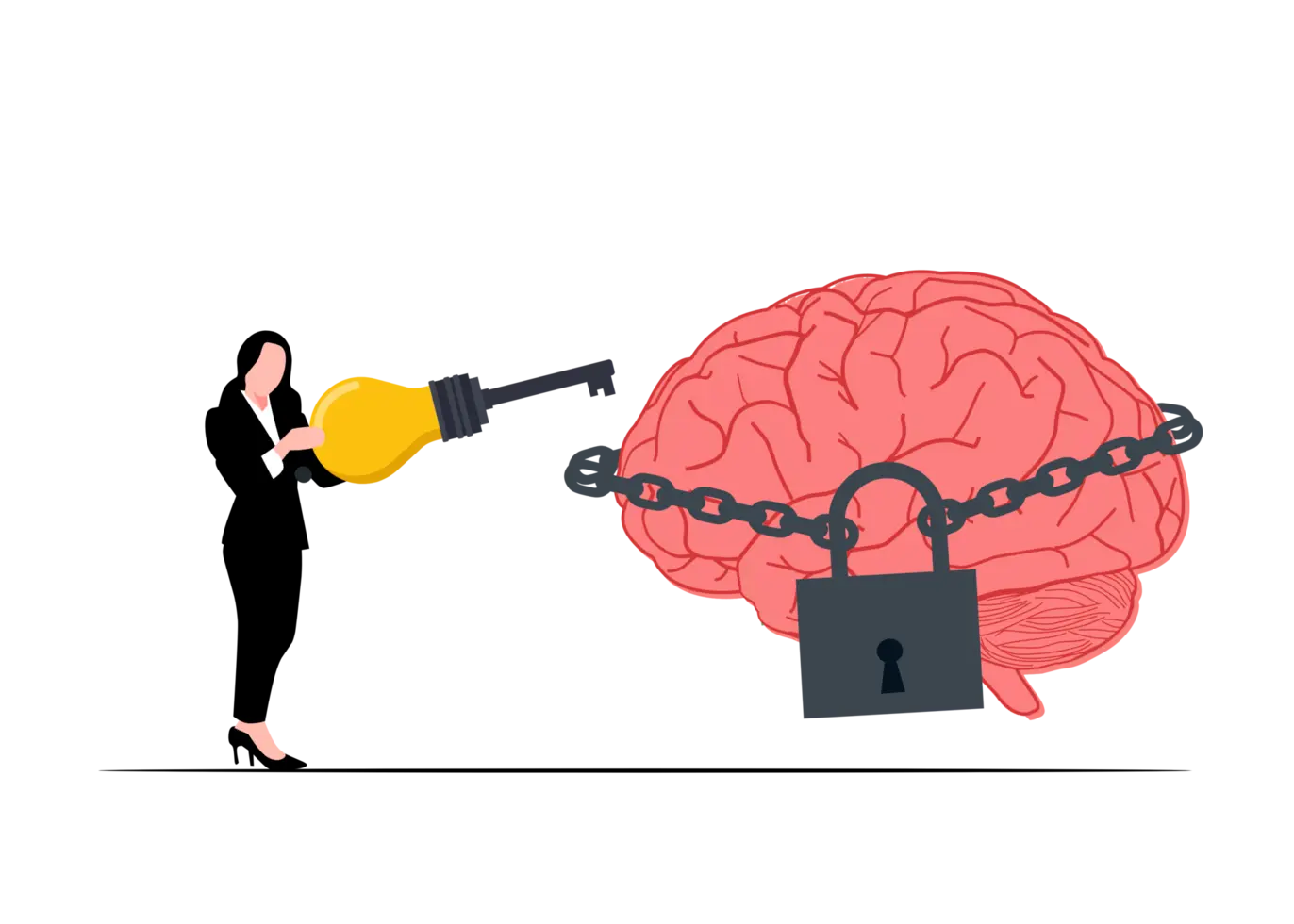 Imágenes PNG en Psicología: Una Herramienta Visual para el Conocimiento - Qué es imagen para la psicologia imagenes png psicologia - Qué es imagen para la psicologia