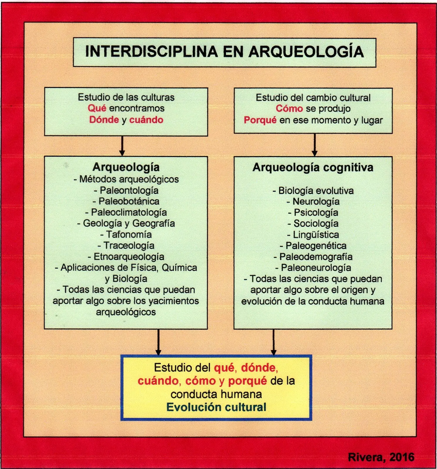 Interdisciplina en Psicología: Una visión integral de la salud mental - Qué es interdisciplina en salud mental interdisciplina en psicologia - Qué es interdisciplina en salud mental