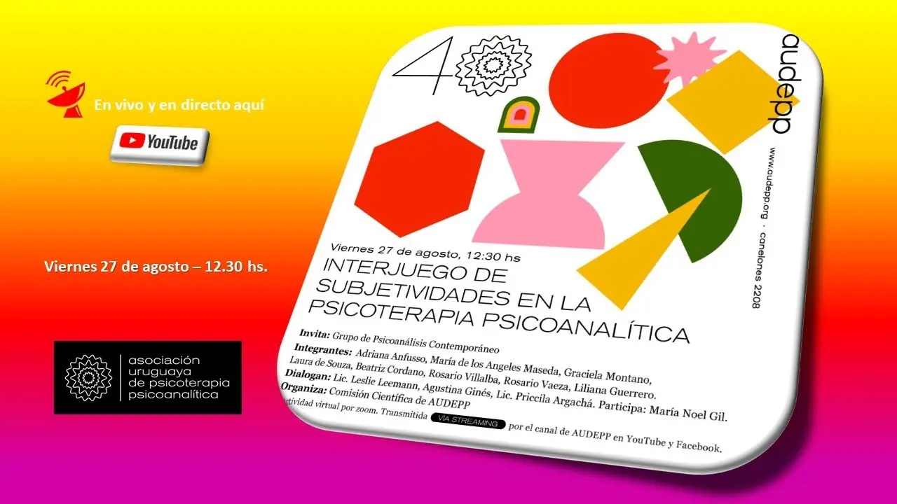 interjuego psicologia - Qué es interjuego en psicología