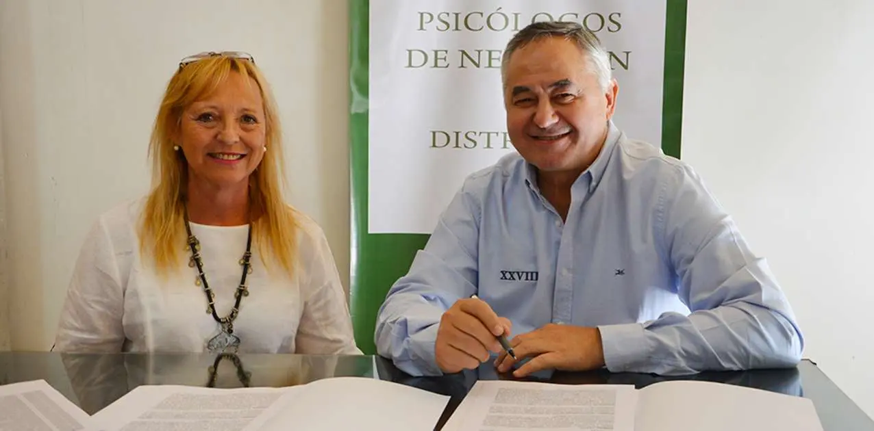 Psicólogos Neuquén ISSN: Servicios y Beneficios - Qué es ISSN en Neuquen psicólogos neuquén issn - Qué es ISSN en Neuquen