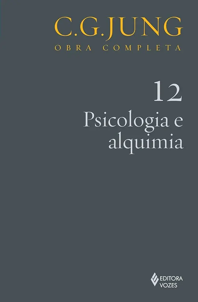 Psicología y Alquimia: El legado de Carl Jung - Qué es la alquimia de Jung psicologia y alquimia carl jung - Qué es la alquimia de Jung