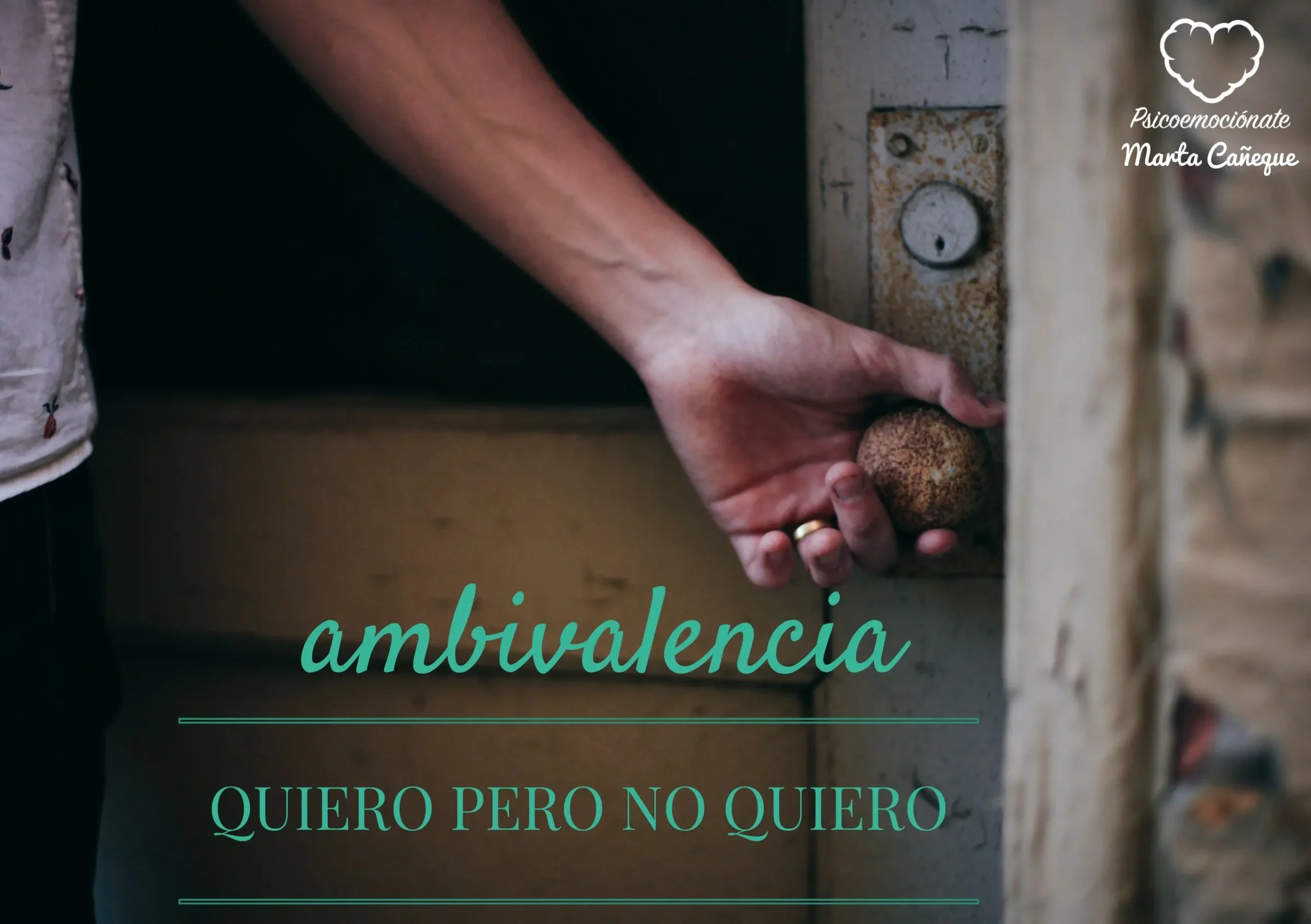 La ambivalencia social: un fenómeno psicológico complejo - Qué es la ambivalencia en una entrevista psicológica ambivalencia social psicologia - Qué es la ambivalencia en una entrevista psicológica