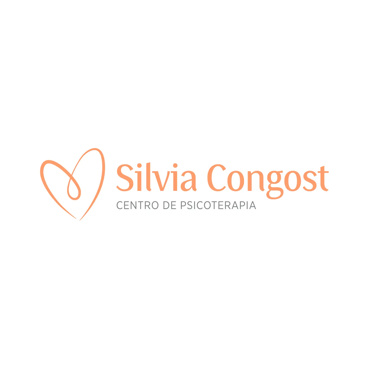 silvia psicologa - Qué es la autoestima según Silvia Congost