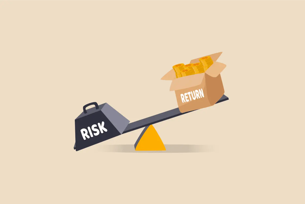 aversion al riesgo psicologia - Qué es la aversión al riesgo