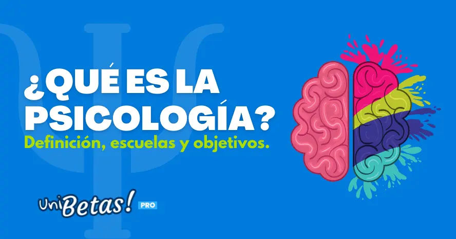 concepcion definicion psicologia - Qué es la concepción biologica