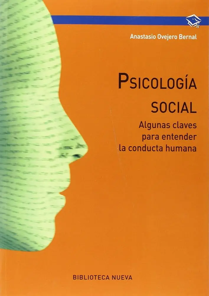 conducta en psicologia social - Qué es la conducta Pichon Riviere