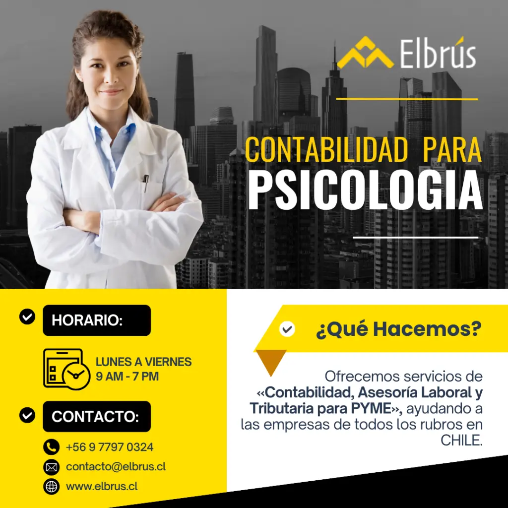 psicologia tributaria - Qué es la conducta tributaria