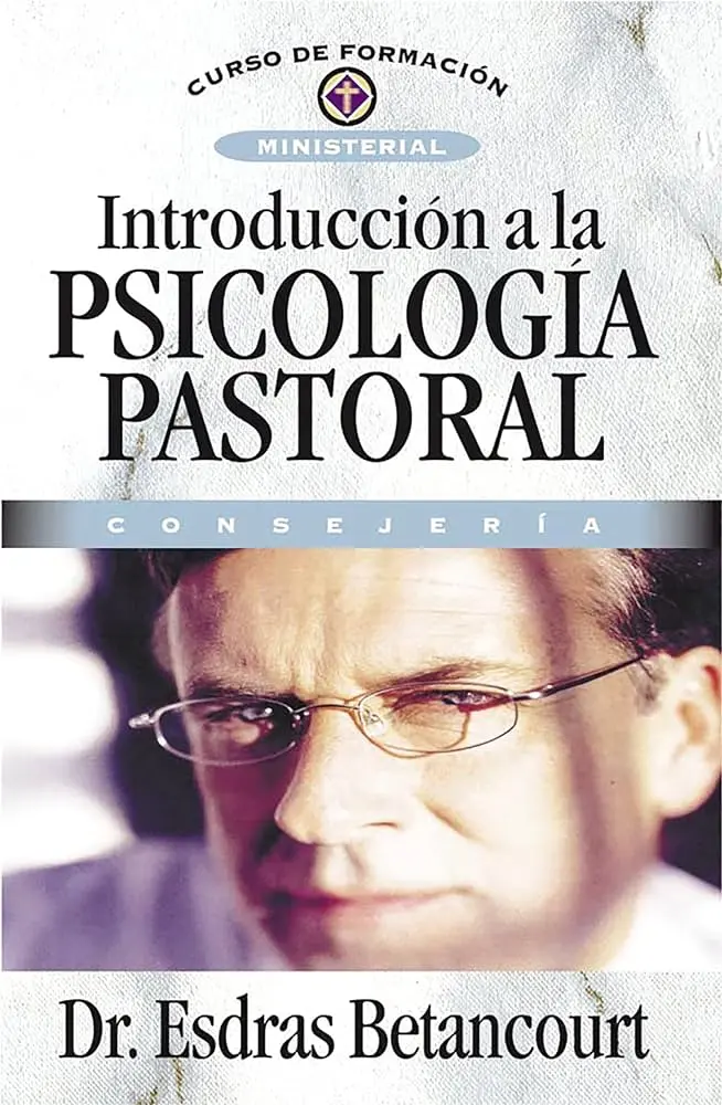 Psicología y consejería pastoral: una combinación poderosa - Qué es la consejería pastoral psicologia y consejeria pastoral - Qué es la consejería pastoral
