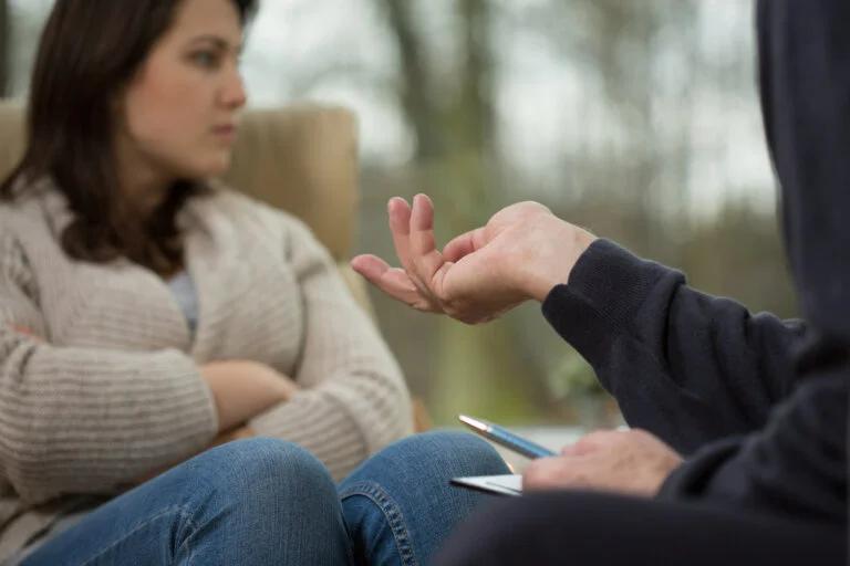 corporalidad psicologia - Qué es la corporalidad en psicología