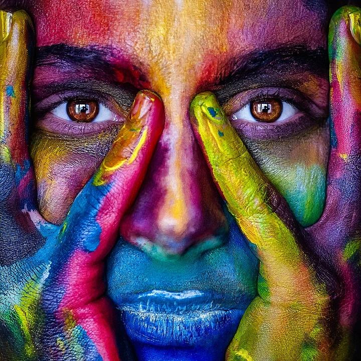 cotidianidad psicologia - Qué es la cotidianidad en psicología