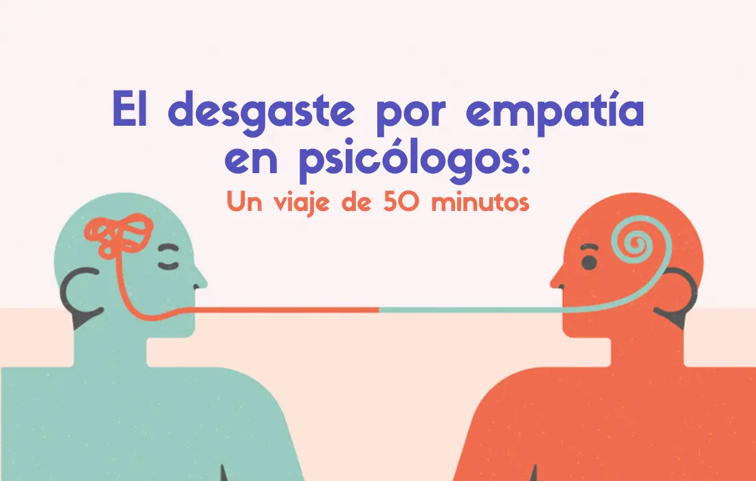 psicologia empatia - Qué es la empatía en la entrevista psicologica