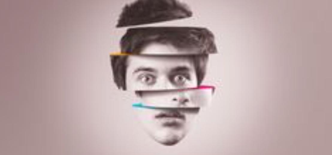 Escisión en psicología: ejemplos y consecuencias | Colegio de Psicólogos SJ