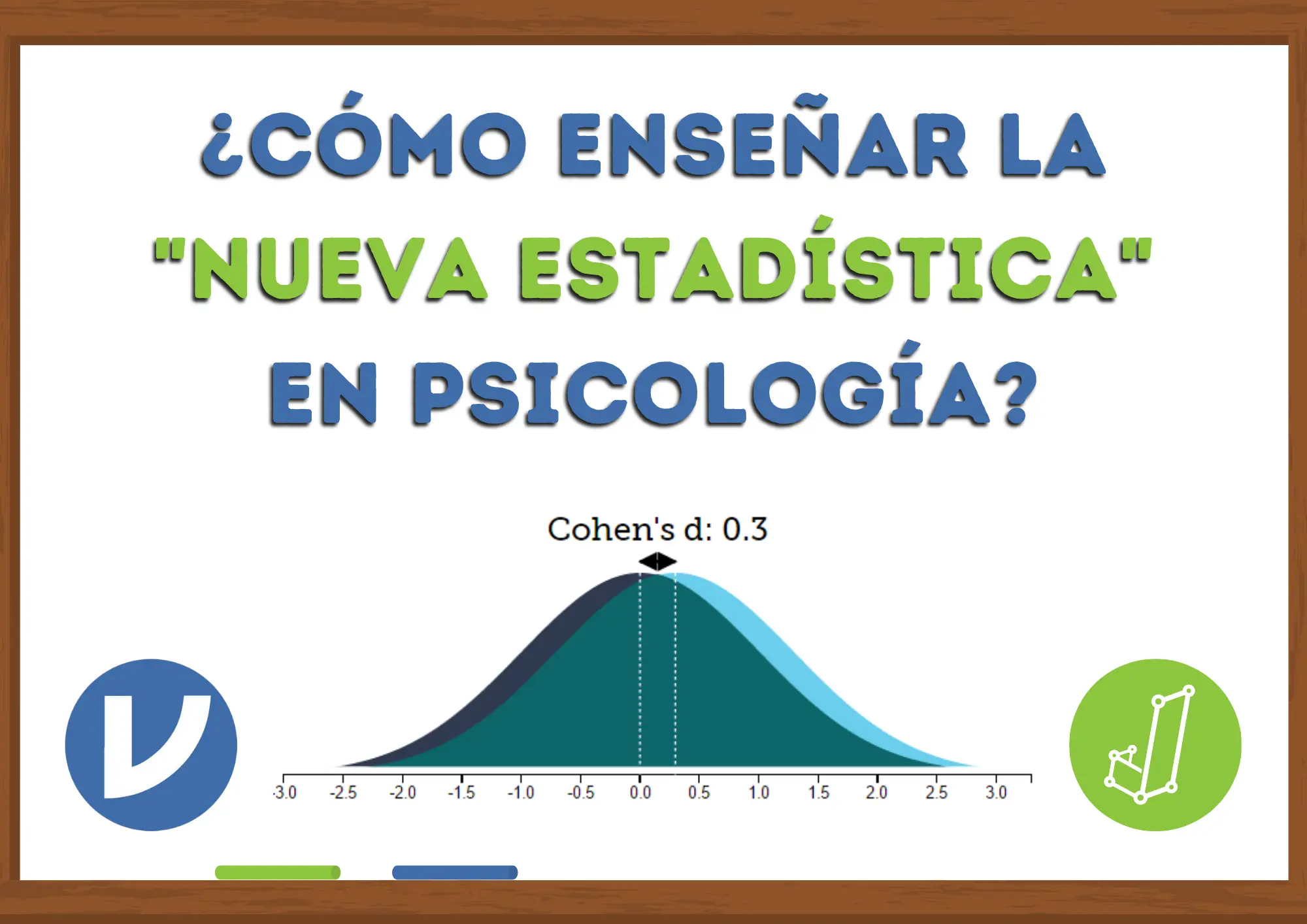 ejemplos de estadistica en psicologia - Qué es la estadística y dar ejemplos