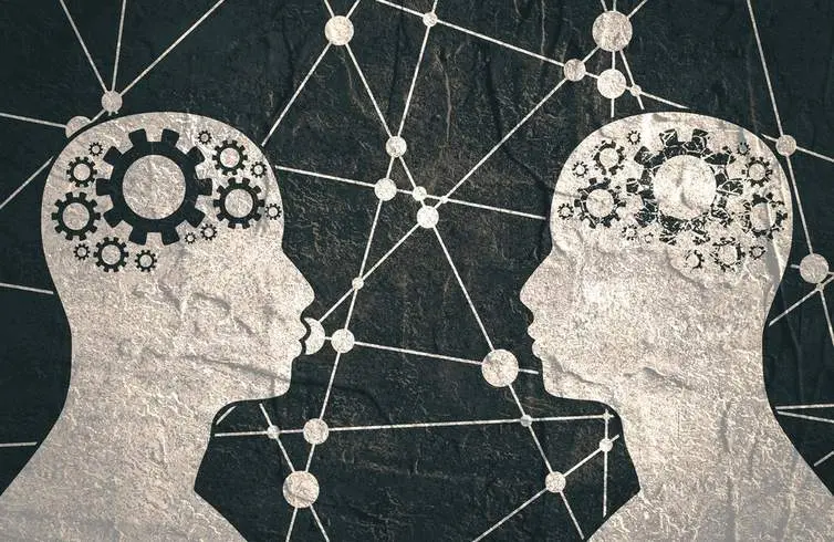 Formación de Grupos en Psicología: Etapas y Proceso - Qué es la formación de un grupo formacion de grupos psicologia - Qué es la formación de un grupo