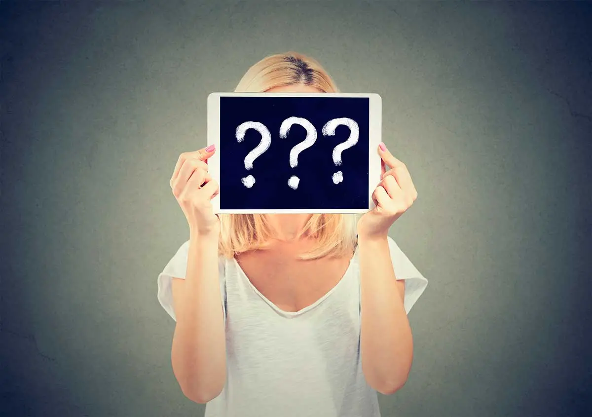 psicologia social identidad - Qué es la identidad psicosocial