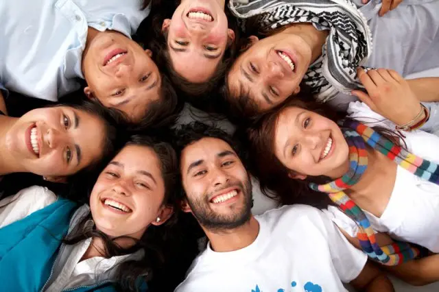 psicologia social identidad - Qué es la identidad social y un ejemplo
