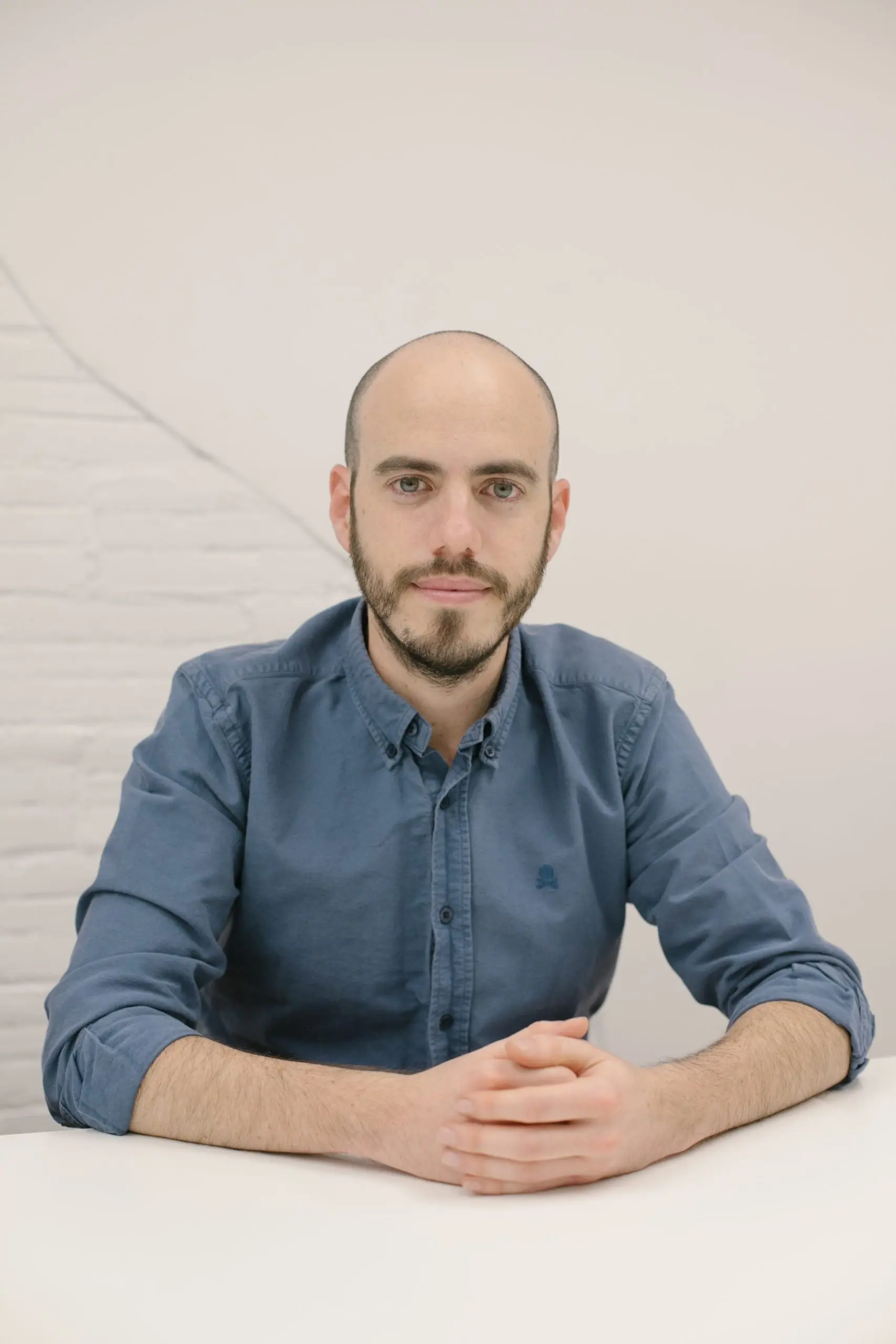 psicologia independiente - Qué es la independencia psicológica