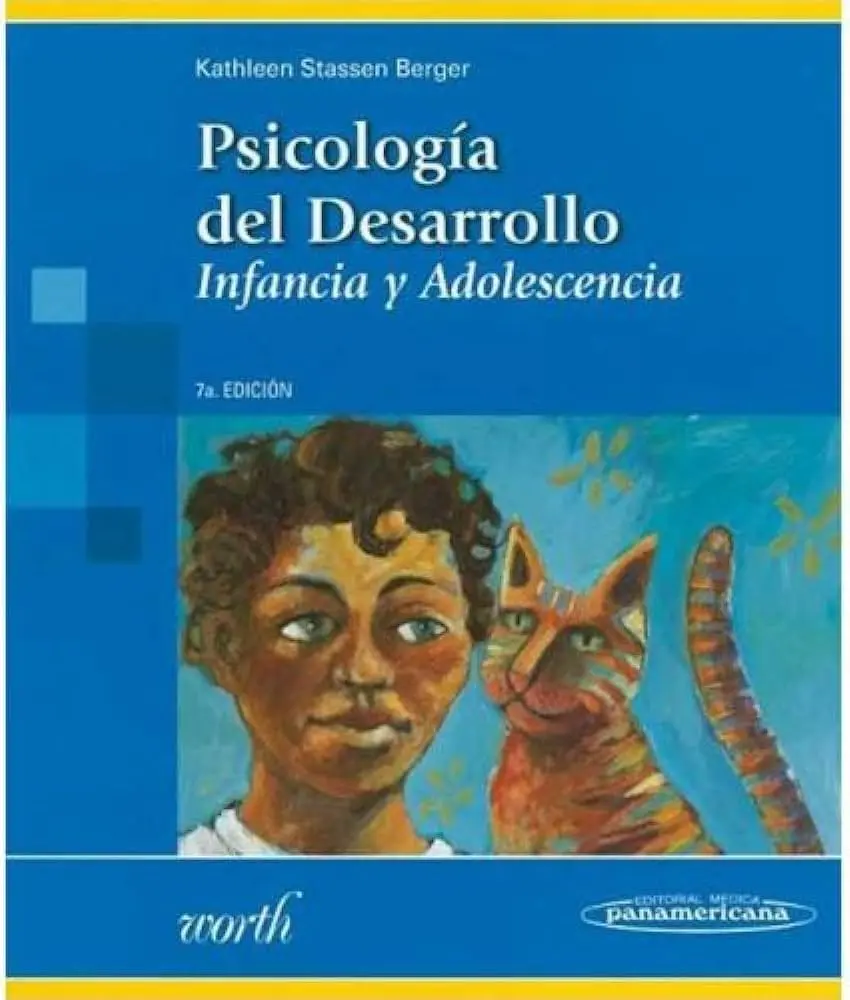 infancia y adolescencia psicologia - Qué es la infancia y la adolescencia