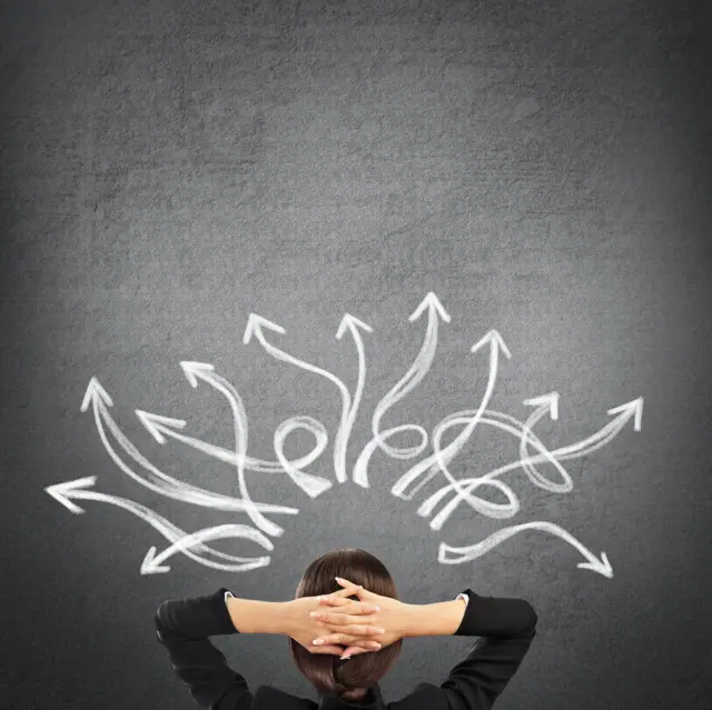 Integración en Psicología: Un Enfoque Holístico para el Bienestar Mental - Qué es la integración del cerebro integracion en psicologia - Qué es la integración del cerebro