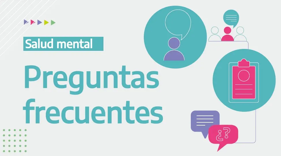 internacion psicologica - Qué es la internacion en salud mental