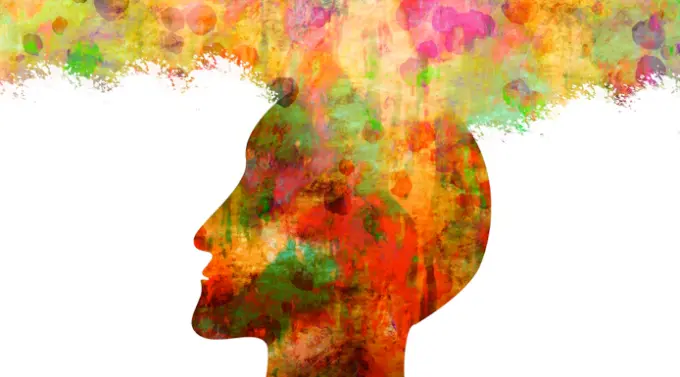 lo nuevo en psicologia - Qué es la nueva psicología
