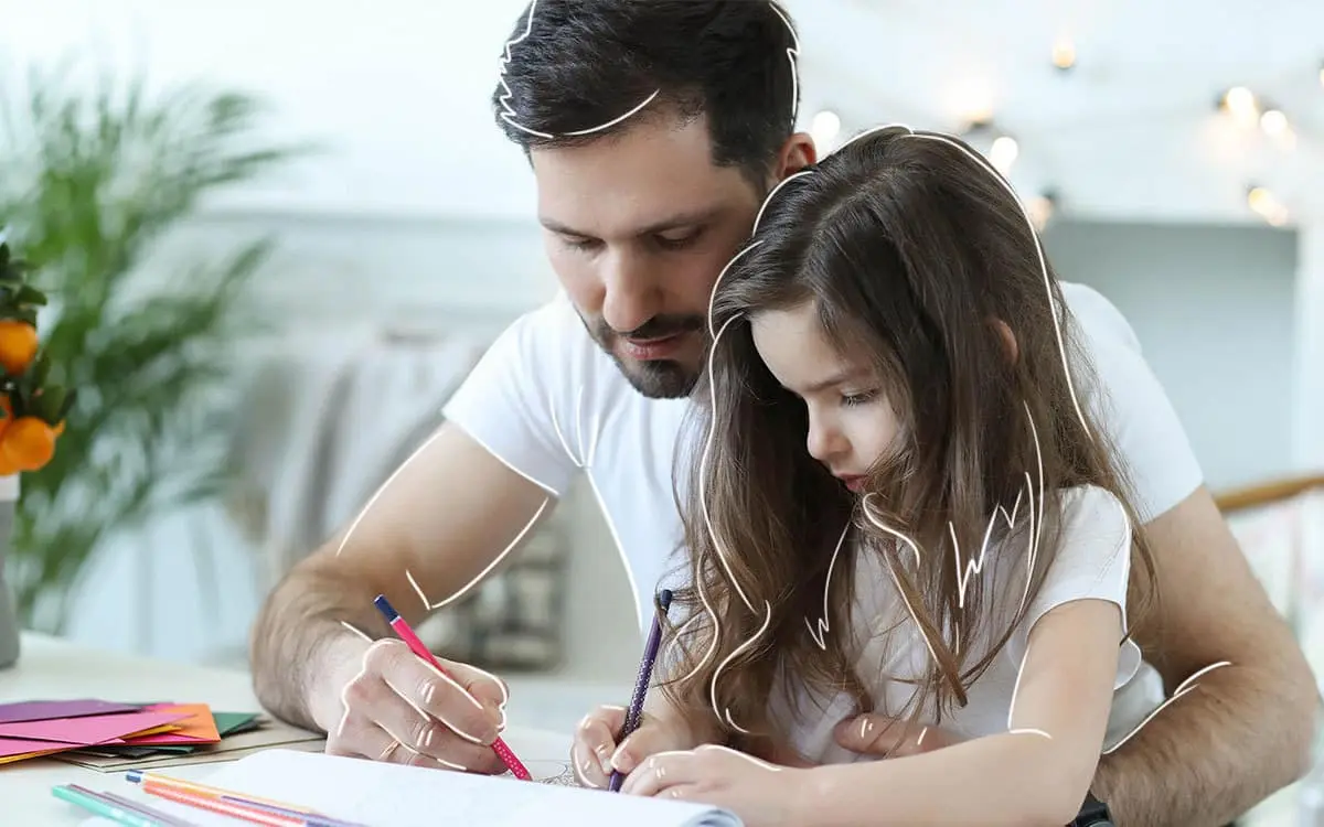 Orientación Personal Psicológica: Tomando Decisiones con Confianza - Qué es la orientación del personal orientacion personal psicologica - Qué es la orientación del personal