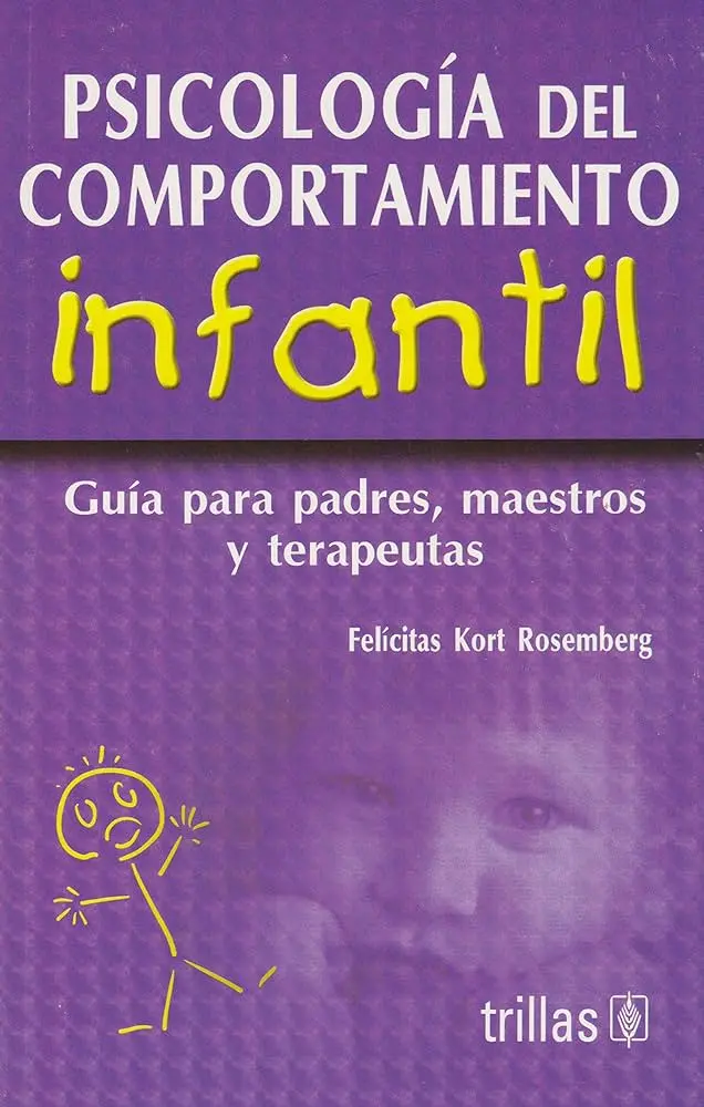 psicologia infantil para padres - Qué es la orientación para padres