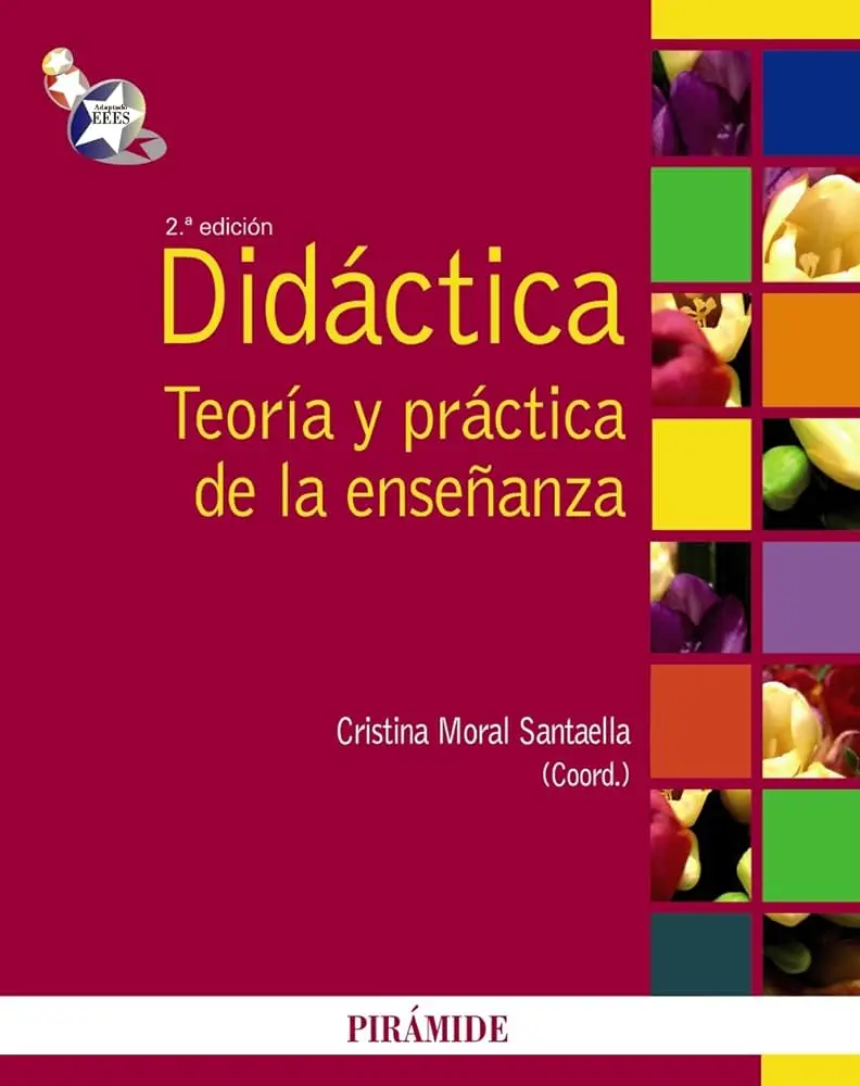 psicologia pedagogia y didactica - Qué es la pedagogía y la didáctica