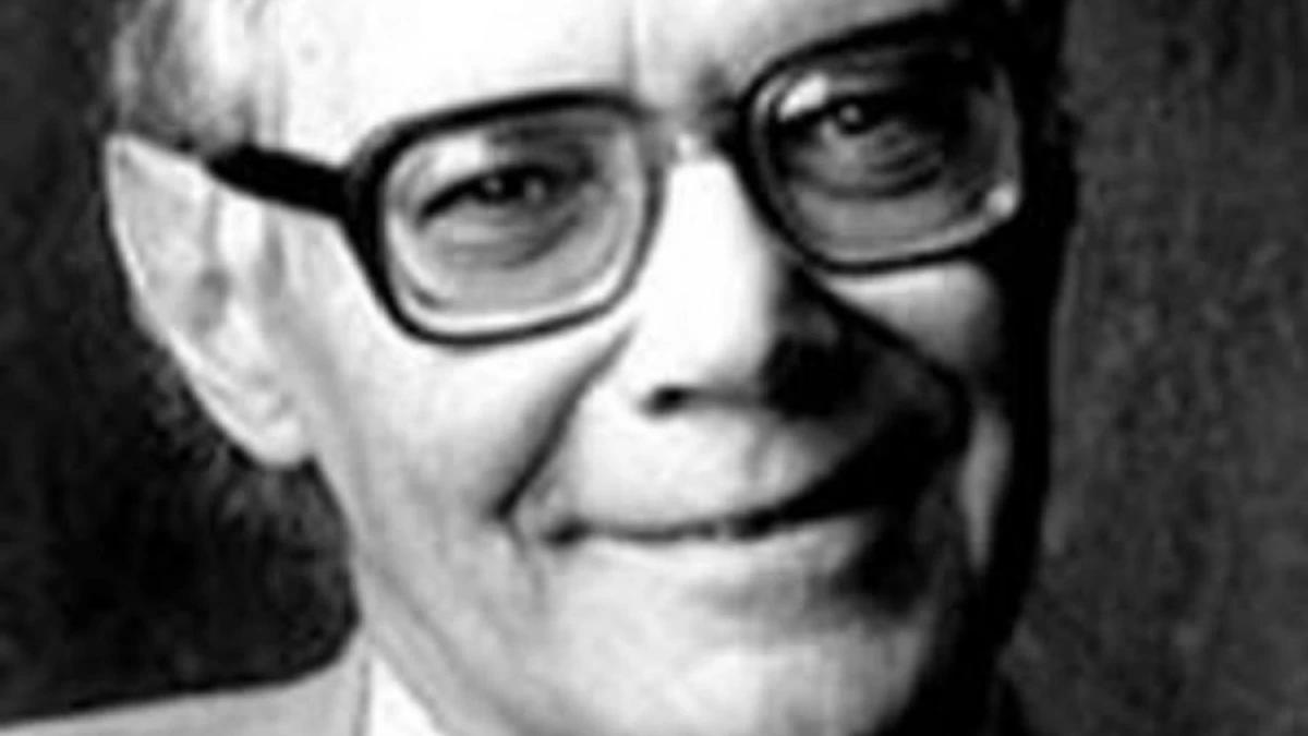 Neisser Psicología: Comprendiendo la Percepción Humana - Qué es la percepción según Neisser neisser psicologia - Qué es la percepción según Neisser