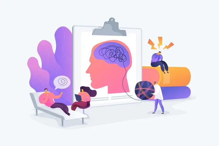 perspectiva psicológica cognitiva - Qué es la perspectiva cognitiva