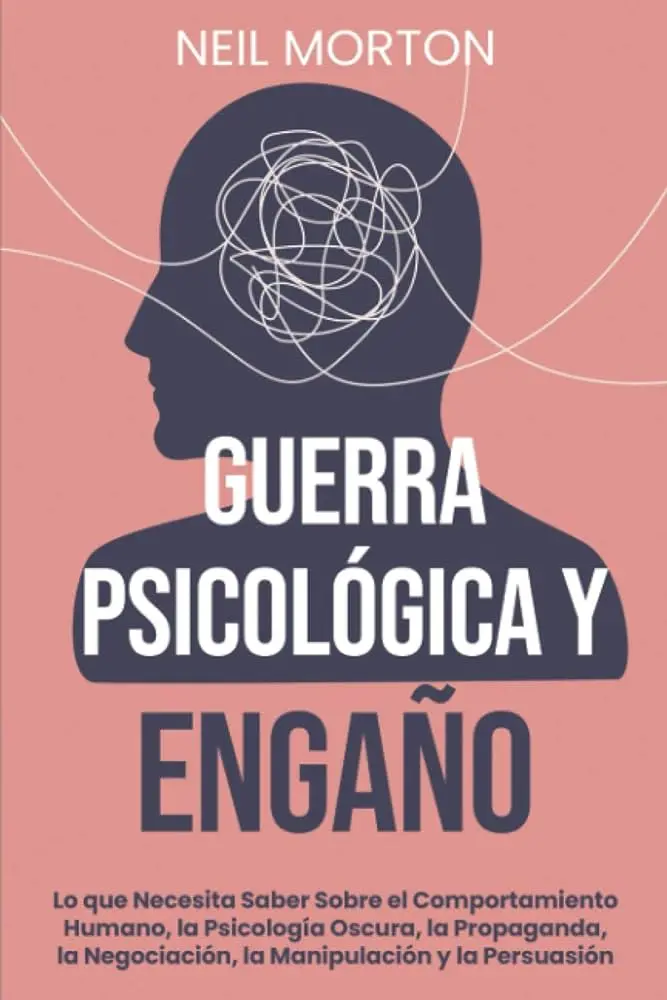 Propaganda Psicológica: Una Herramienta de Influencia Poderosa - Qué es la propaganda y ejemplos propaganda psicologica - Qué es la propaganda y ejemplos
