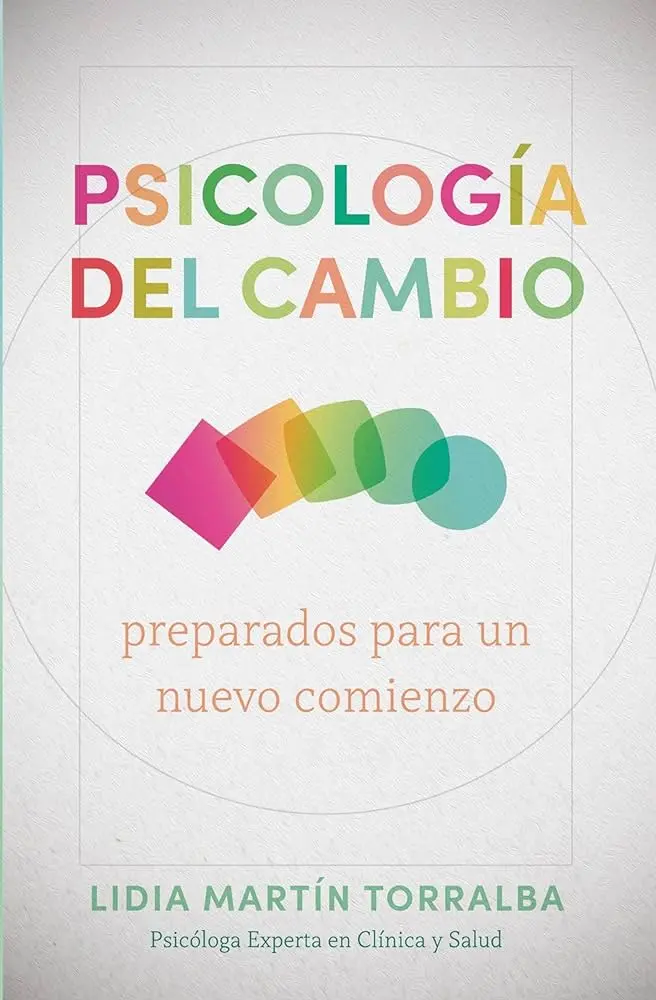 lo nuevo en psicologia - Qué es la psicología 2023
