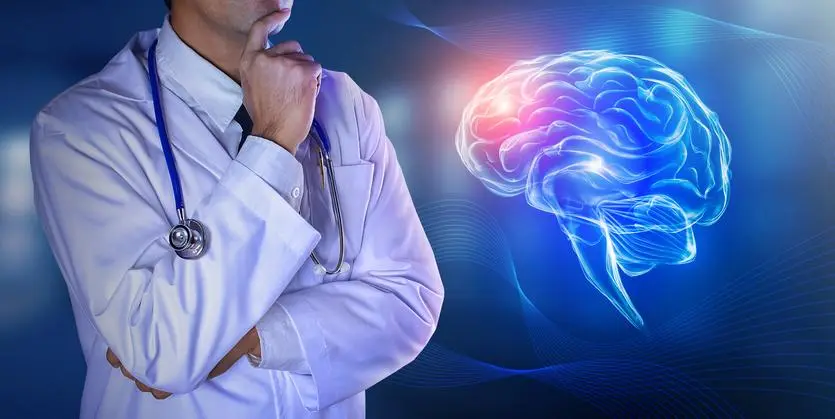 psicologia cientifica - Qué es la psicología científica