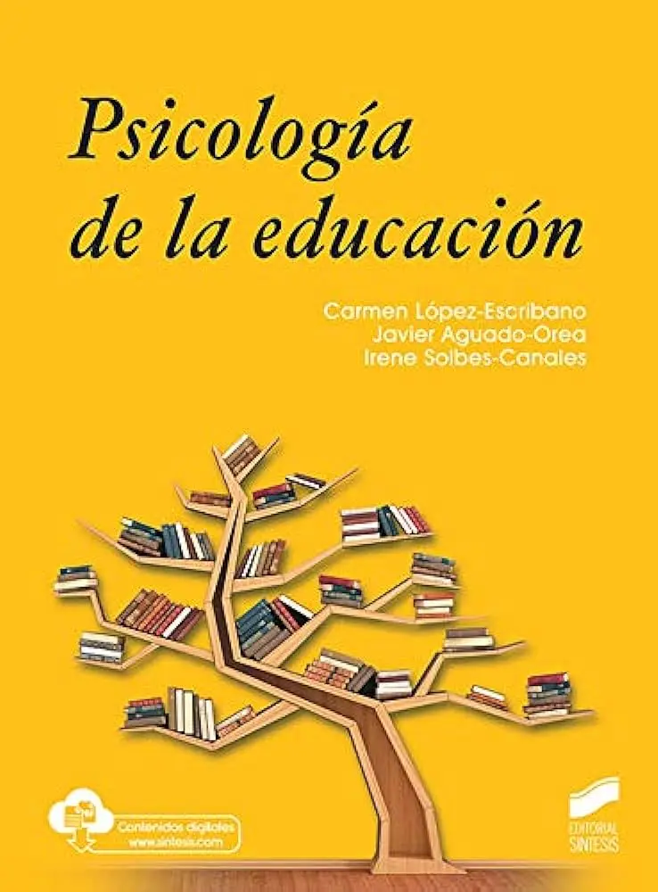 psicologia de la educacion - Qué es la psicología de la educación