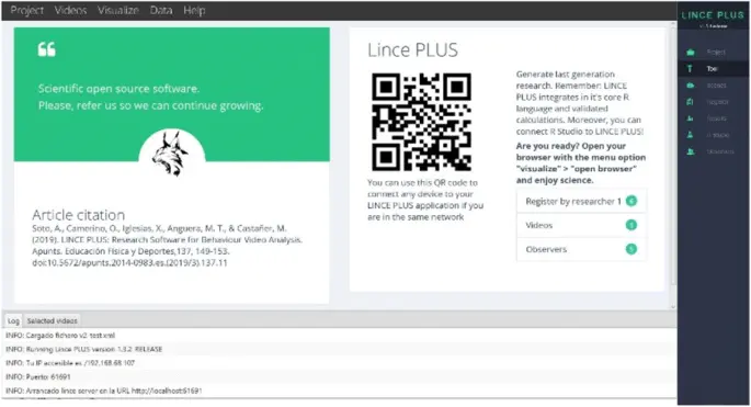 lince psicologia - Qué es la psicología de la salud según autores
