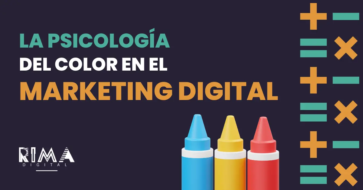 Psicología del color dorado en marketing - Qué es la psicología del color en el marketing psicologia del color dorado en marketing - Qué es la psicología del color en el marketing