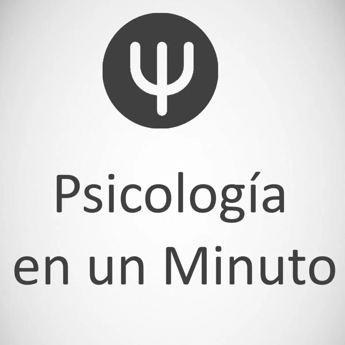 Psicología en un minuto: Cuidando tu salud emocional - Qué es la psicología en minutos psicologia en un minuto - Qué es la psicología en minutos