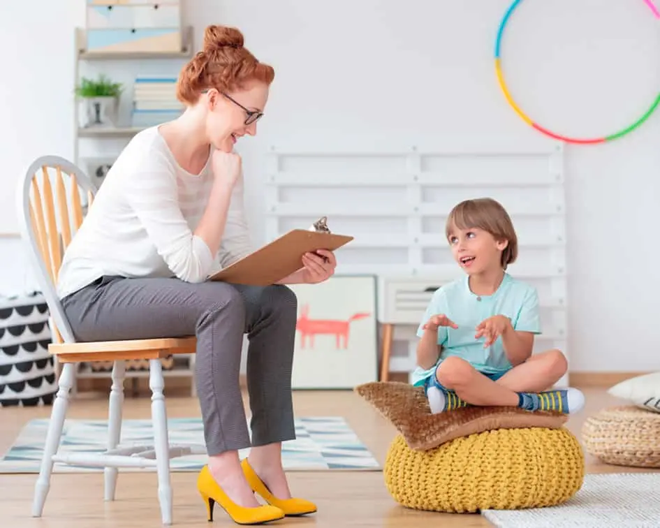 Psicología infantil y adolescente - Qué es la psicología infantil y juvenil psicologia infantil y adolescente - Qué es la psicología infantil y juvenil