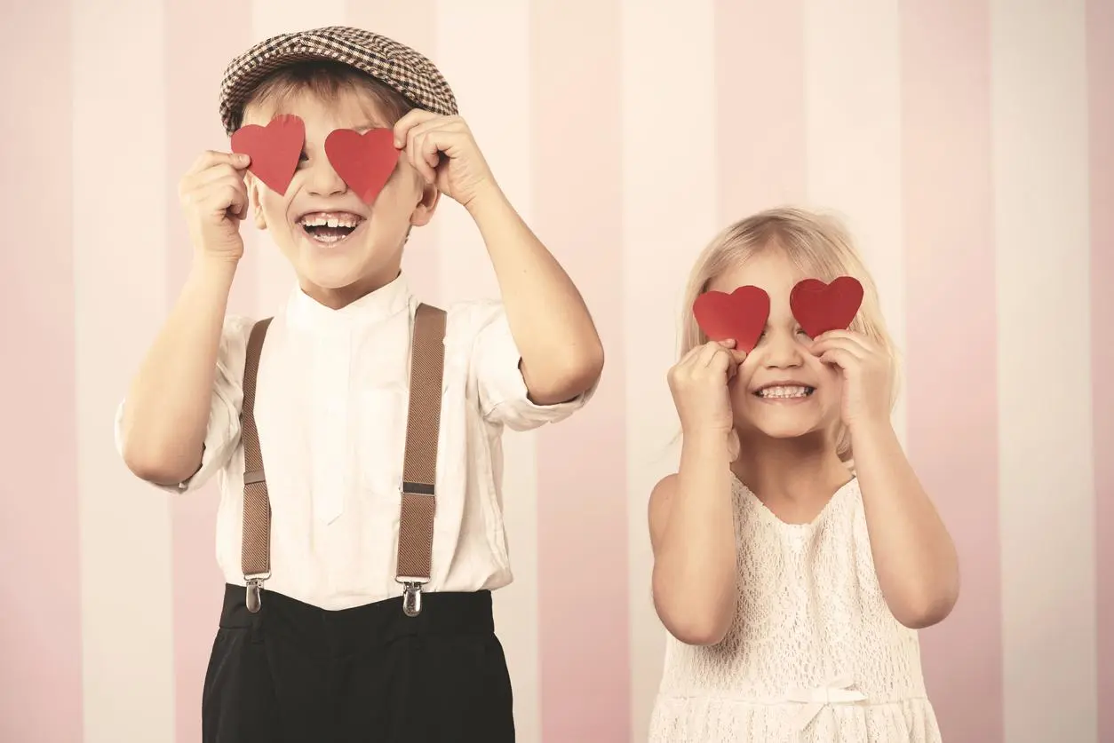 La importancia de la psicología positiva infantil - Qué es la psicología positiva en la educación psicologia positiva infantil - Qué es la psicología positiva en la educación