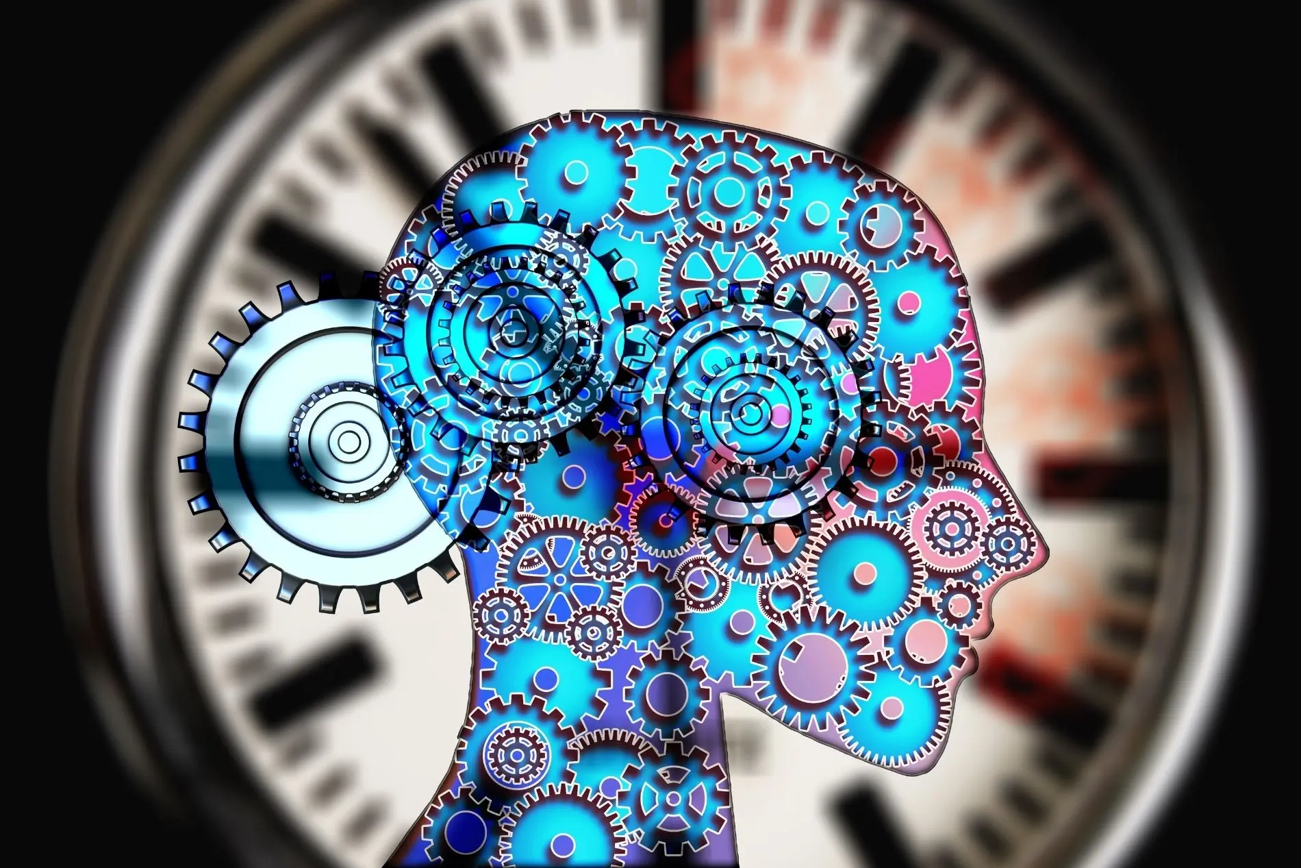 Psicología Social Aplicada al Trabajo: Una Perspectiva Integral para el Éxito Laboral - Qué es la psicología social del trabajo psicologia social aplicada al trabajo - Qué es la psicología social del trabajo